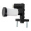 Kupplungsgeberzylinder-Set CM111151 7