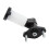 Kupplungsgeberzylinder-Set CM111151 10