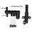 Kupplungsgeberzylinder-Set CM111151 5