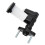 Kupplungsgeberzylinder-Set CM111151 8