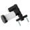 Kupplungsgeberzylinder-Set CM111151 15