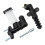 Kupplungsgeberzylinder-Set CM111151 2