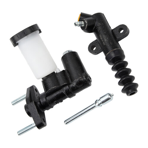 Kupplungsgeberzylinder-Set CM111151 1