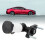 Kupplungsgeberzylinder-Set CM111151 11