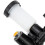 Kupplungsgeberzylinder-Set CM111151 13