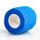 Self Adhesive Elastic Bandage for Swelling Soreness 4
