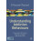 Understanding Addiction Behaviours by G.Hussein Rassool Paperback Book 1