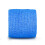 Self Adhesive Elastic Bandage for Swelling Soreness 3