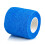 Self Adhesive Elastic Bandage for Swelling Soreness 2
