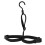 Outdoor Wader Boots Hanger Adjustable Storage Dryer 3