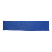 Blauwe Vrouwen Tailletrainer & Corset