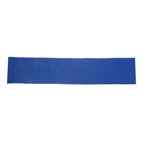 Blauwe Vrouwen Tailletrainer & Corset