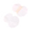 1 Pair Disposable Armpit Sweat Pads Summer Anti-Perspiration 4