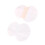 1 Pair Disposable Armpit Sweat Pads Summer Anti-Perspiration 5