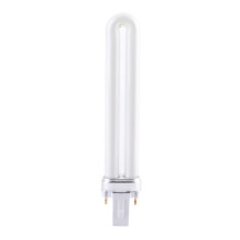 9W UV Lamp Tube Replacement for Nail Art Dryer