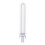 Lampadina UV 9W per Lampada Unghie 1