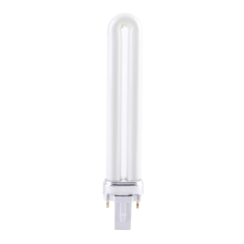 Lampadina UV 9W per Lampada Unghie