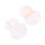 1 Pair Disposable Armpit Sweat Pads Summer Anti-Perspiration 2