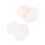 1 Pair Disposable Armpit Sweat Pads Summer Anti-Perspiration 3