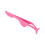 False Eyelashes Applicator Remover Clip Tweezer Makeup Nipper 1