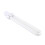 Lampadina UV 9W per Lampada Unghie 5