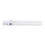 Lampadina UV 9W per Lampada Unghie 4