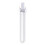 Lampadina UV 9W per Lampada Unghie 2