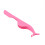False Eyelashes Applicator Remover Clip Tweezer Makeup Nipper 3
