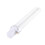 Lampadina UV 9W per Lampada Unghie 3
