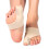 Bunion Pads Toe Corrector Protector Gel 1