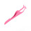 False Eyelashes Applicator Remover Clip Tweezer Makeup Nipper 5