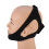 Sleep Mask Anti-Snore Headband Jaw Support Strap 5