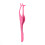 False Eyelashes Applicator Remover Clip Tweezer Makeup Nipper 4