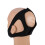 Sleep Mask Anti-Snore Headband Jaw Support Strap 4