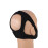 Sleep Mask Anti-Snore Headband Jaw Support Strap 3