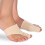 Bunion Pads Toe Corrector Protector Gel 5
