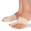 Bunion Pads Toe Corrector Protector Gel 2