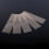 120 Pairs Invisible Eyelid Stickers 1