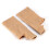 Breathable Thumb Wrist Support Glove 1