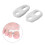 Silicone Toe Separator Protector 2