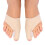 Bunion Pads Toe Corrector Protector Gel 3