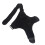 Shoulder Brace Support Strap for Pain 5