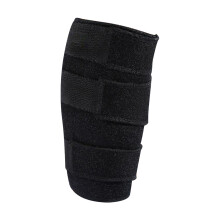 Polpaccio Compressione Manca Tibia Sleeve