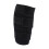 Polpaccio Compressione Manca Tibia Sleeve 1