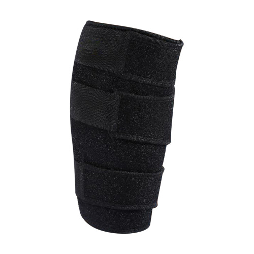 Polpaccio Compressione Manca Tibia Sleeve