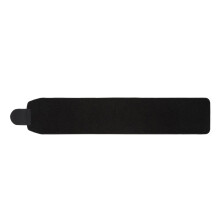 Men Body Shaper Weight Loss Slimming Waist Trainer Trimmer Belt