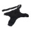 Shoulder Brace Support Strap for Pain 2