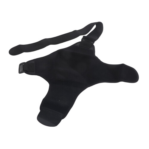 Shoulder Brace Support Strap for Pain 1