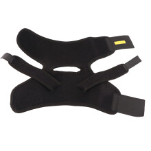 Verstelbare Compressie Enkelbrace Sport