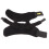 Verstelbare Compressie Enkelbrace Sport 1